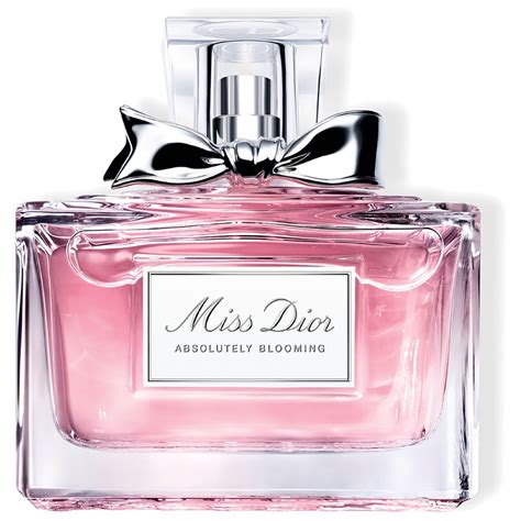 douglas herrenduft dior|dior miss douglas.